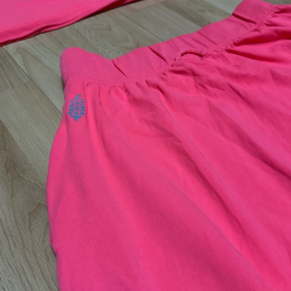 New FP Set 🍉 - Picture 8 of 16